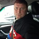 Сергей, 41 год