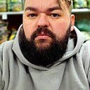 Виталий, 37 лет