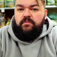 Фотография мужчины Виталий, 37 лет из г. Поставы
