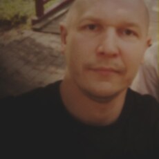 Фотография мужчины Денис, 44 года из г. Гродно