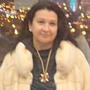 Марина, 59 лет