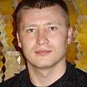 Sasha, 37 лет