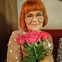 Валентина, 65 лет