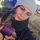 Марина, 41 год