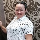 Алёна, 35 лет