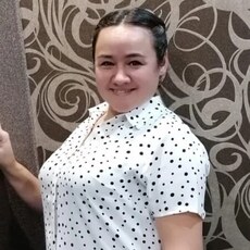 Фотография девушки Алёна, 35 лет из г. Красноуфимск