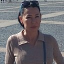 Марина, 50 лет
