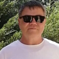 Фотография мужчины Александр, 54 года из г. Чебоксары