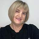 Елена, 57 лет