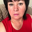 Инна, 59 лет