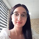Дли, 21 год