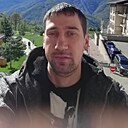 Валера, 35 лет