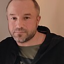 Владимир, 50 лет