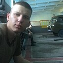 Егор, 22 года