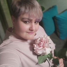 Фотография девушки Натали, 42 года из г. Киев