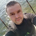 Миха, 42 года