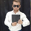 Даня, 36 лет