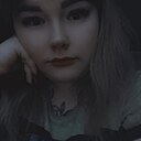 Татьяна, 27 лет