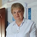Любовь, 61 год