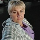 Татьяна, 47 лет