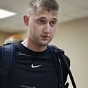 Алексей, 25 лет