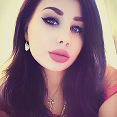 Фотография девушки Ведьмочка, 31 год из г. Слуцк