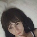 Валя, 31 год