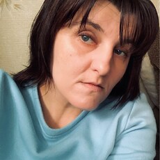 Фотография девушки Надежда, 45 лет из г. Ярославль