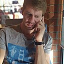 Володя, 33 года