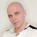 Алексей, 43 года