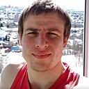Михаил, 28 лет