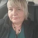Ирина, 52 года