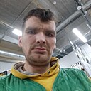 Олег, 36 лет