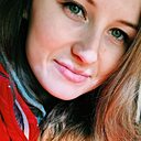 Настя, 36 лет