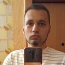 Алексей, 30 лет