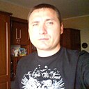 Лев, 45 лет