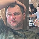 Тим, 45 лет