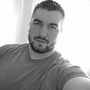 Никита, 35 лет