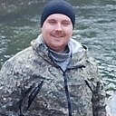 Василий, 35 лет