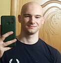 Алексей, 24 года