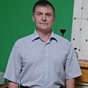 Александр, 66 лет