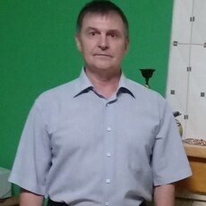 Фотография мужчины Александр, 66 лет из г. Кропоткин