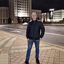 Андрей, 41 год