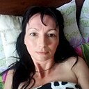 Аня, 48 лет