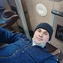 Фарит, 38 лет
