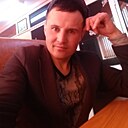 Фарит, 38 лет
