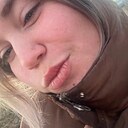 Ева, 21 год