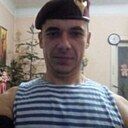 Іван, 37 лет