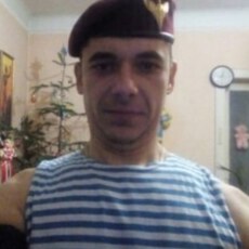 Фотография мужчины Іван, 37 лет из г. Щецин
