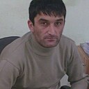 Магомед, 44 года